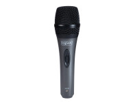 OQAN QMD25 VOICE OQAN QMD25 VOICE